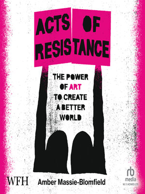 cover image of Acts of Resistance